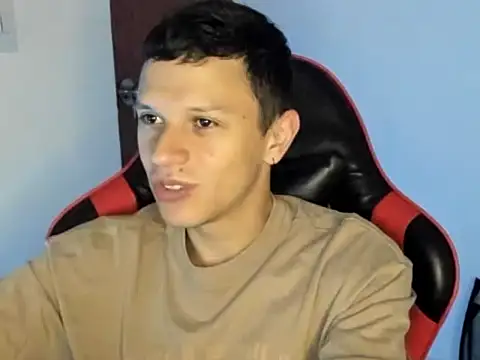 goodboy69l online show from 10, 5, 2026