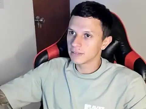 goodboy69l online show from 13, 5, 2026