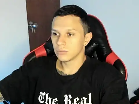 goodboy69l online show from 5, 6, 2026