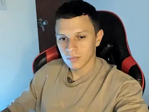 goodboy69l online show from 8, 6, 2026