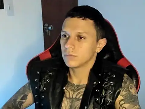 goodboy69l online show from 10, 6, 2026