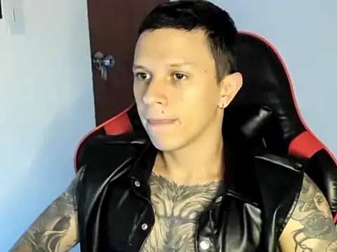 goodboy69l online show from 17, 6, 2026