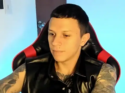 goodboy69l online show from 19, 6, 2026