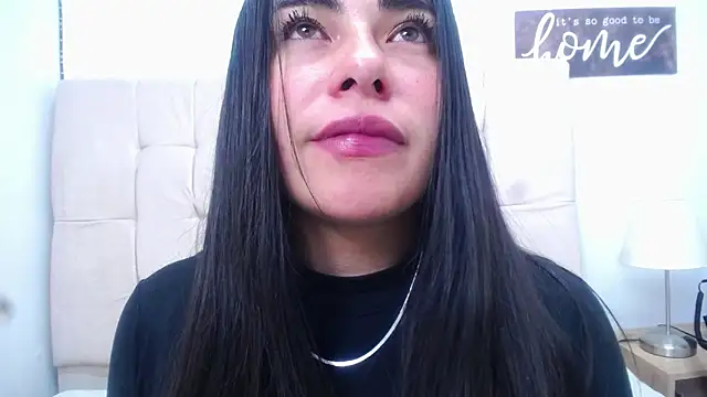 missexy303av online show from 7, 12, 2024