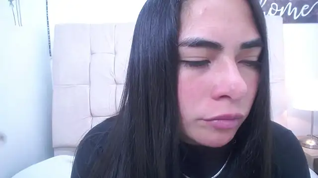 missexy303av online show from 8, 12, 2024