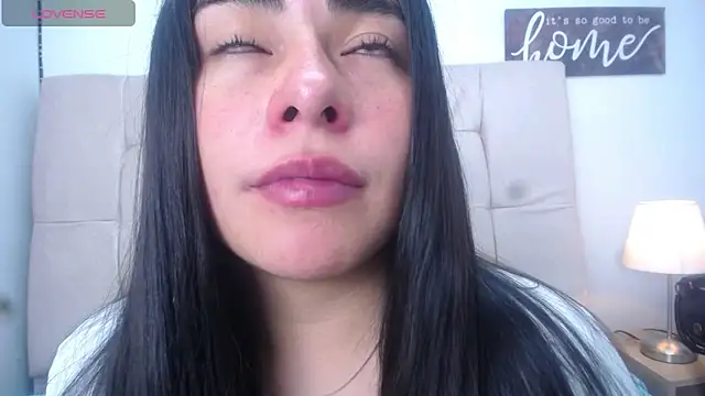 missexy303av online show from 29, 12, 2024