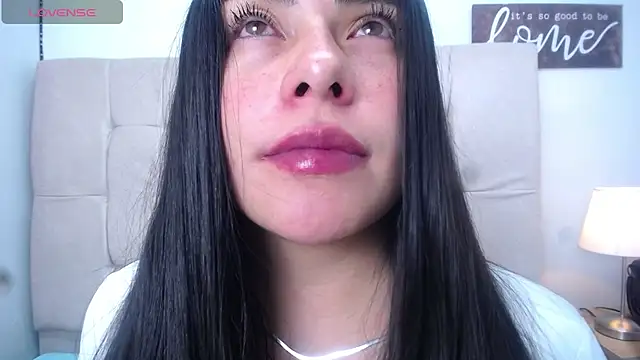 missexy303av online show from 29, 12, 2024