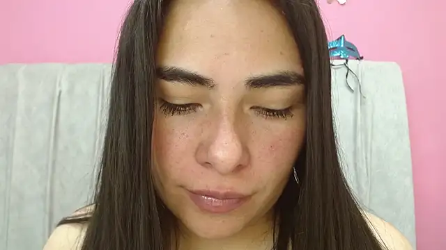 missexy303av online show from 4, 1, 2025