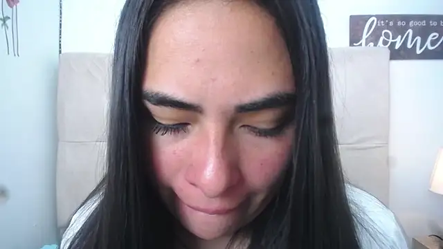 missexy303av online show from 6, 1, 2025