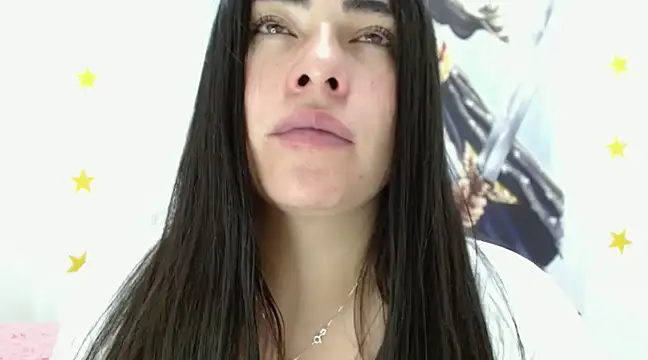 missexy303av online show from 12, 1, 2025