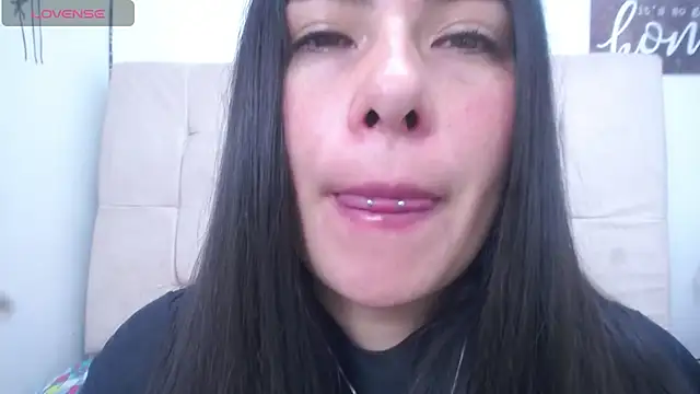 missexy303av online show from 17, 1, 2025