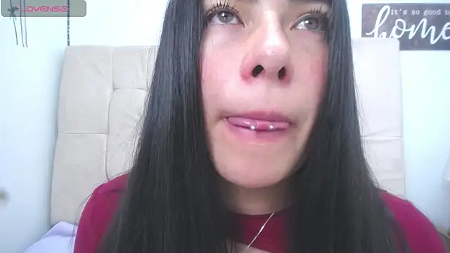 missexy303av online show from 20, 1, 2025