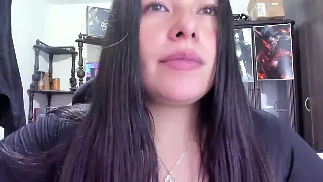 missexy303av online show from 2, 3, 2025