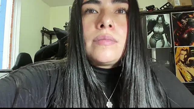 missexy303av online show from 5, 3, 2025