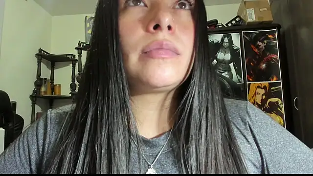 missexy303av online show from 6, 3, 2025