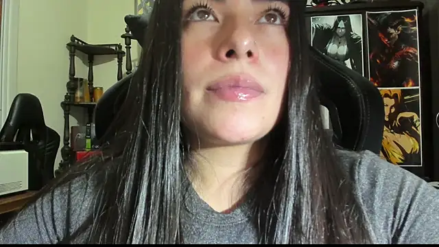 missexy303av online show from 8, 3, 2025