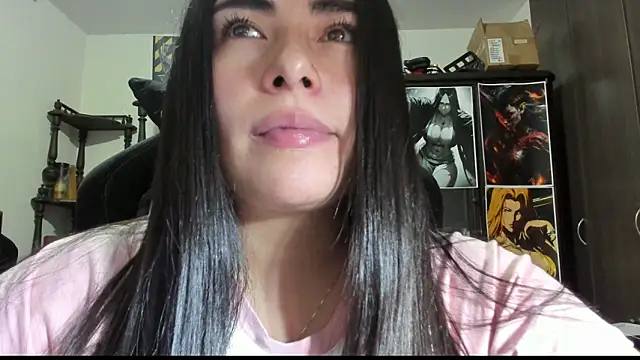 missexy303av online show from 9, 3, 2025