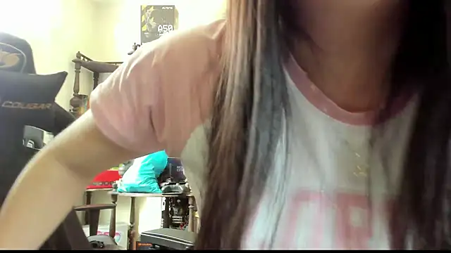 missexy303av online show from 9, 3, 2025