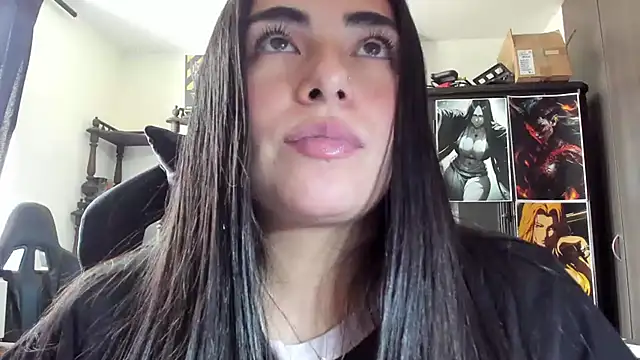 missexy303av online show from 13, 3, 2025