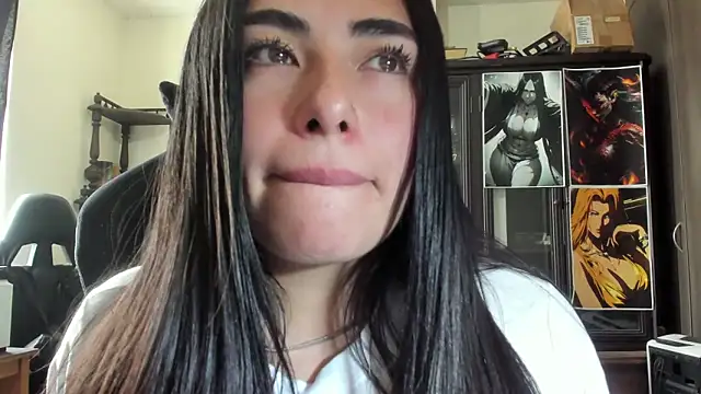 missexy303av online show from 15, 3, 2025