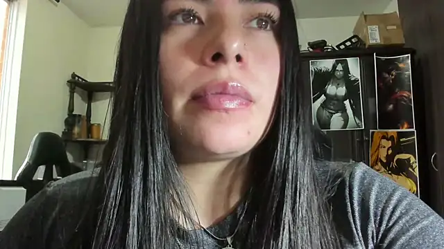 missexy303av online show from 21, 3, 2025