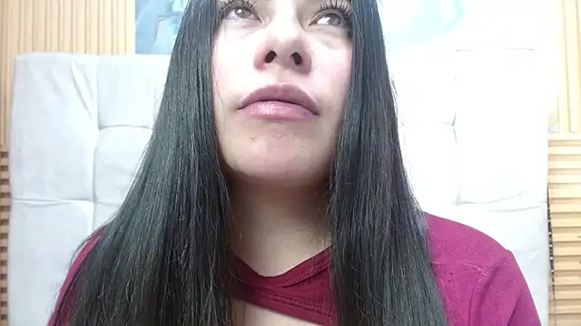 missexy303av online show from 22, 9, 2025