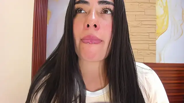 missexy303av online show from 25, 9, 2025