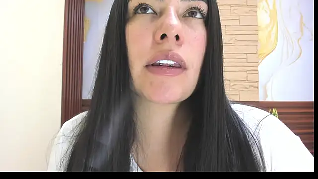 missexy303av online show from 26, 9, 2025