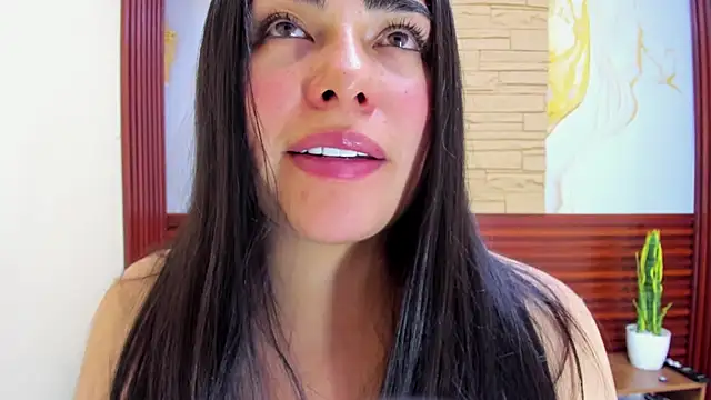 missexy303av online show from 27, 9, 2025