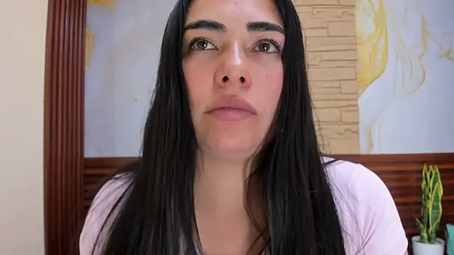 missexy303av online show from 29, 9, 2025