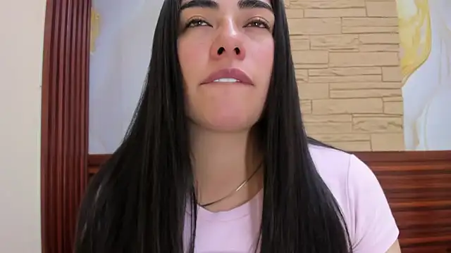 missexy303av online show from 1, 10, 2025