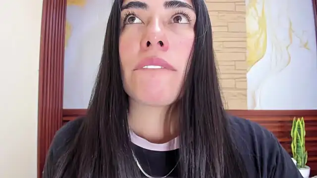 missexy303av online show from 5, 10, 2025