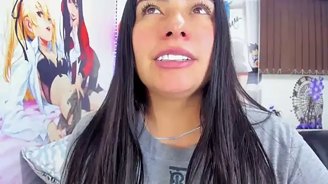 missexy303av online show from 10, 10, 2025