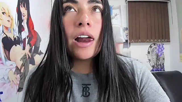 missexy303av online show from 12, 10, 2025