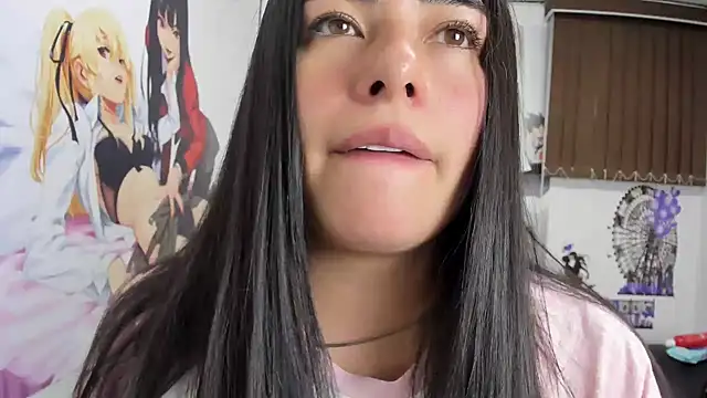 missexy303av online show from 23, 10, 2025