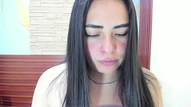 missexy303av online show from 7, 11, 2025