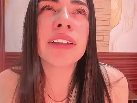 missexy303av online show from 5, 1, 2026