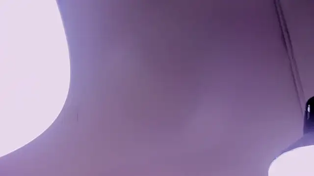 Snapshot of emma_white_01 chatting on 6, 2, 2025 emma white 01 online show from 6, 2, 2025