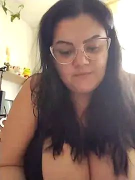 Snapshot of Madisonpalacio chatting on 13, 1, 2025 Madisonpalacio online show from 13, 1, 2025