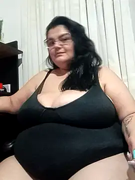 Snapshot of Madisonpalacio chatting on 14, 1, 2025 Madisonpalacio online show from 14, 1, 2025