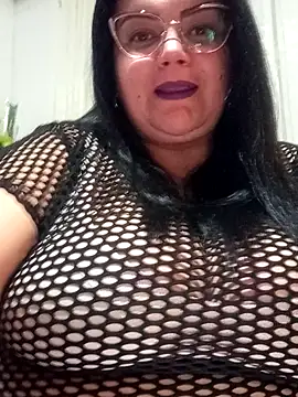 Snapshot of Madisonpalacio chatting on 18, 1, 2025 Madisonpalacio online show from 18, 1, 2025