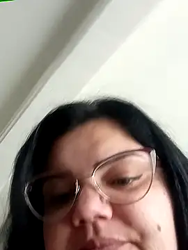 Snapshot of Madisonpalacio chatting on 19, 1, 2025 Madisonpalacio online show from 19, 1, 2025