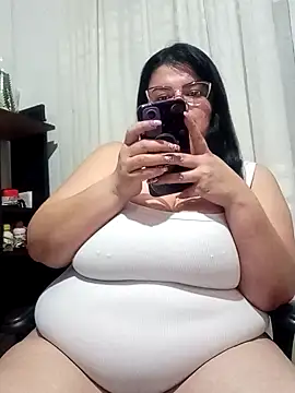 Snapshot of Madisonpalacio chatting on 20, 1, 2025 Madisonpalacio online show from 20, 1, 2025