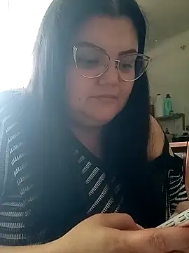 Snapshot of Madisonpalacio chatting on 29, 1, 2025 Madisonpalacio online show from 29, 1, 2025