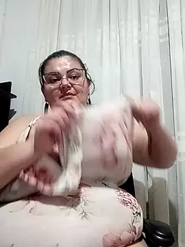 Snapshot of Madisonpalacio chatting on 30, 1, 2025 Madisonpalacio online show from 30, 1, 2025