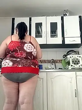 Snapshot of Madisonpalacio chatting on 5, 2, 2025 Madisonpalacio online show from 5, 2, 2025