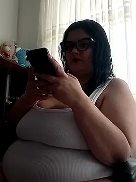 Snapshot of Madisonpalacio chatting on 15, 2, 2025 Madisonpalacio online show from 15, 2, 2025