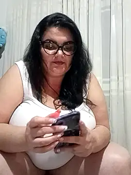 Snapshot of Madisonpalacio chatting on 16, 2, 2025 Madisonpalacio online show from 16, 2, 2025