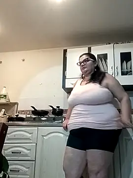 Snapshot of Madisonpalacio chatting on 19, 2, 2025 Madisonpalacio online show from 19, 2, 2025
