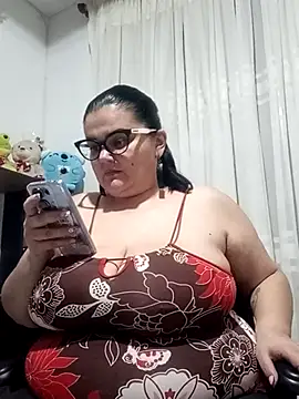 Snapshot of Madisonpalacio chatting on 24, 2, 2025 Madisonpalacio online show from 24, 2, 2025